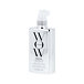 Color Wow Dream Coat Supernatural 200 ml