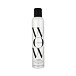 Color Wow Cult Favorite 295 ml