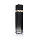 Paris Hilton Gold Rush Man Eau de Toilette (Homme) 100 ml