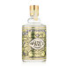 4711 Floral Collection Jasmine Eau de Cologne (Unisexe) 100 ml