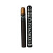 Cuba Prestige Black Eau de Toilette (Homme) 35 ml