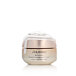 Shiseido Benefiance Wrinkle Smoothing Eye Cream 15 ml