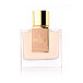 Rue Broca Pride Pour Femme Eau de Parfum (Femme) 100 ml