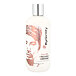 #mydentity #MyConfidant Conditioner 295 ml