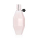Viktor & Rolf Flowerbomb Dew Eau de Parfum (Femme) 100 ml