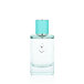 Tiffany Tiffany & Love for Her Eau de Parfum (Femme) 50 ml