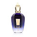 Xerjoff Join the Club 40 Knots Eau de Parfum (Unisexe) 100 ml