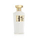 Amouroud Wet Stone Eau de Parfum (Unisexe) 100 ml
