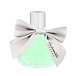 Azzaro Mademoiselle L'Eau Très Florale Eau de Toilette (Femme) 50 ml