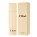 Chloé Chloé Déodorant en spray (Femme)  100 ml