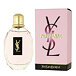 Yves Saint Laurent Parisienne Eau de Parfum (Femme) 90 ml