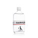 Calvin Klein CK Everyone Eau de Toilette (Unisexe) 50 ml
