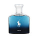 Ralph Lauren Polo Deep Blue Parfum (Homme) 75 ml