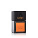 Carner Barcelona Drakon Extrait de Parfum (Unisexe) 50 ml