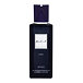 Afnan Modest Une Pour Homme Eau de Parfum (Homme) 100 ml