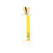 Jean Louis Scherrer Pop Delights 01 Eau de Toilette (Femme) 50 ml