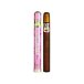 Cuba Jungle Snake Eau de Parfum (Femme) 35 ml