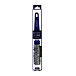 Bio Ionic Blue Wave Square-Round Volumizer (Small)