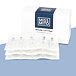 MissMito MTSP Needle Cartridge 15 pces