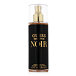 Guess Seductive Noir Women Spray pour le corps (Femme) 250 ml