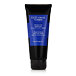 Sisley Hair Rituel Regenerating Hair Care Mask 200 ml