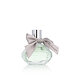 Azzaro Mademoiselle L'Eau Très Florale Eau de Toilette (Femme) 30 ml