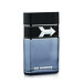 Armaf The Warrior Eau de Toilette (Homme) 100 ml