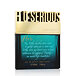 Rue Broca R U Serious for Her Eau de Parfum (Femme) 100 ml