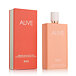 Hugo Boss Boss Alive Lait pour le corps (Femme) 200 ml