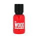 Dsquared2 Red Wood Eau de Toilette (Femme) 30 ml