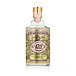 4711 Floral Collection Magnolia Eau de Cologne (Femme) 100 ml