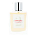 Eight & Bob Annicke 2 Eau de Parfum (Femme) 100 ml