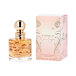 Jessica Simpson Fancy Eau de Parfum (Femme) 100 ml