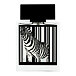 Rasasi Rumz Al Rasasi 9325 Pour Lui Eau de Parfum (Homme) 50 ml