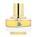 Rasasi Junoon Leather Pour Femme Eau de Parfum (Femme) 50 ml