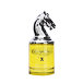 Armaf Bucephalus No. X Eau de Parfum (Homme) 100 ml