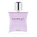 Rasasi Daarej Pour Femme Eau de Parfum (Femme) 100 ml