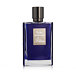By Kilian Vodka On The Rocks Eau de Parfum (Unisexe) 50 ml