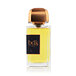 BDK Parfums Tabac Rose Eau de Parfum (Unisexe) 100 ml