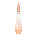 Issey Miyake Nectar D’Issey Première Fleur Eau de Parfum (Femme) 90 ml