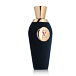 V Canto Arsenico Extrait de Parfum (Unisexe) 100 ml