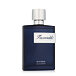 Faconnable Riviera Eau de Parfum (Homme) 90 ml