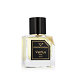 Vertus Sole Patchouli Eau de Parfum (Unisexe) 100 ml