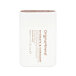 Original & Mineral Hydrate & Conquer Conditioner 50 ml