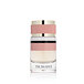 Trussardi Trussardi Eau de Parfum (Femme) 60 ml