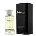 Baldessarini Baldessarini Eau de Cologne (Homme) 75 ml