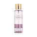 Victoria's Secret Pomegranate & Lotus Balance Spray pour le corps (Femme) 250 ml