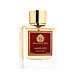 Ministry of Oud Amber Oud Extrait de Parfum (Unisexe) 100 ml