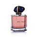 Giorgio Armani My Way Intense Eau de Parfum (Femme) - rechargeable 90 ml