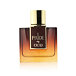 Rue Broca Pride My Oud Eau de Parfum (Unisexe) 100 ml